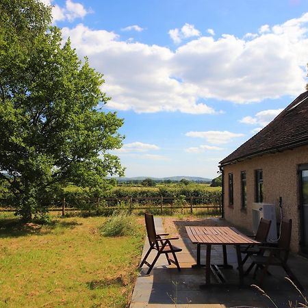 South Cottage - Rural Gem In The Heart Of The Sussex Countryside Twineham Екстериор снимка