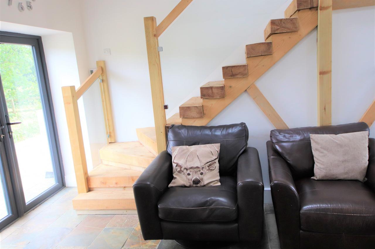 South Cottage - Rural Gem In The Heart Of The Sussex Countryside Twineham Екстериор снимка