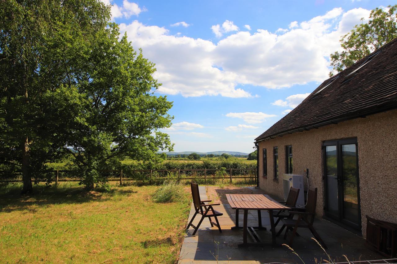 South Cottage - Rural Gem In The Heart Of The Sussex Countryside Twineham Екстериор снимка