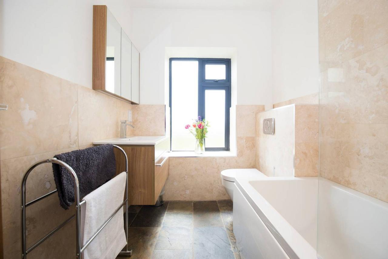 South Cottage - Rural Gem In The Heart Of The Sussex Countryside Twineham Екстериор снимка