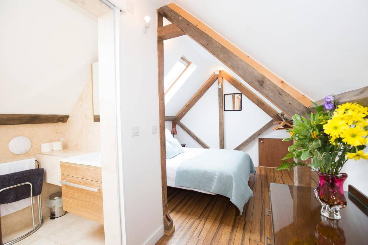 South Cottage - Rural Gem In The Heart Of The Sussex Countryside Twineham Екстериор снимка