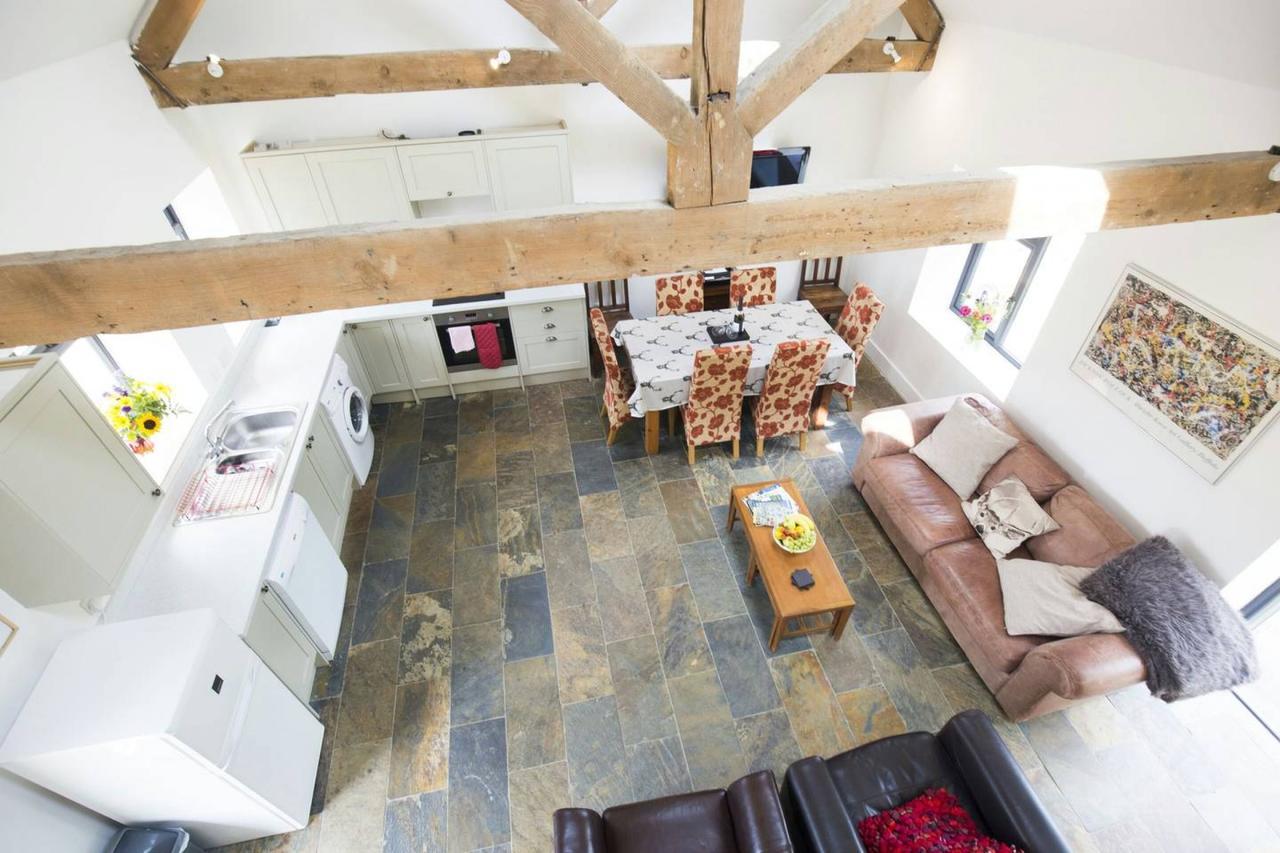South Cottage - Rural Gem In The Heart Of The Sussex Countryside Twineham Екстериор снимка