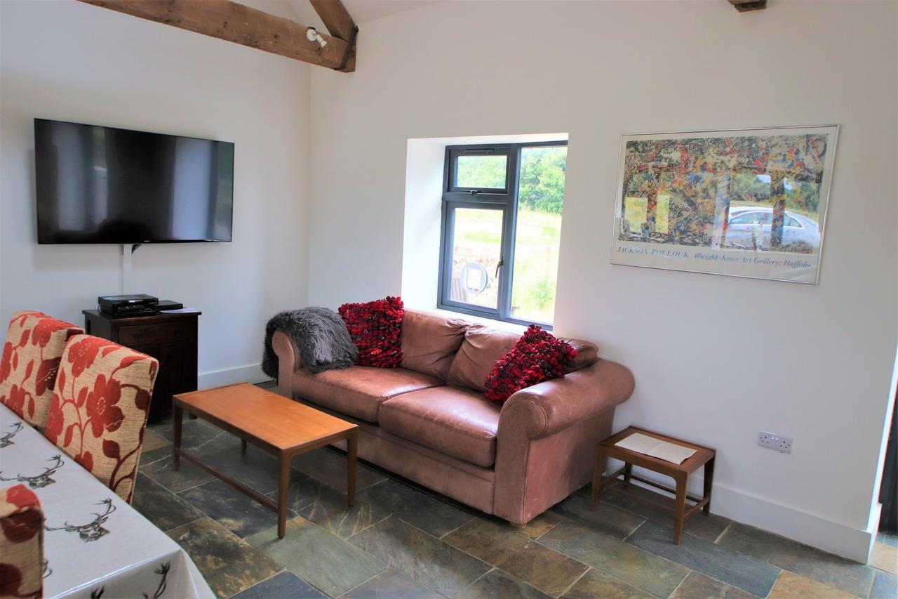 South Cottage - Rural Gem In The Heart Of The Sussex Countryside Twineham Екстериор снимка