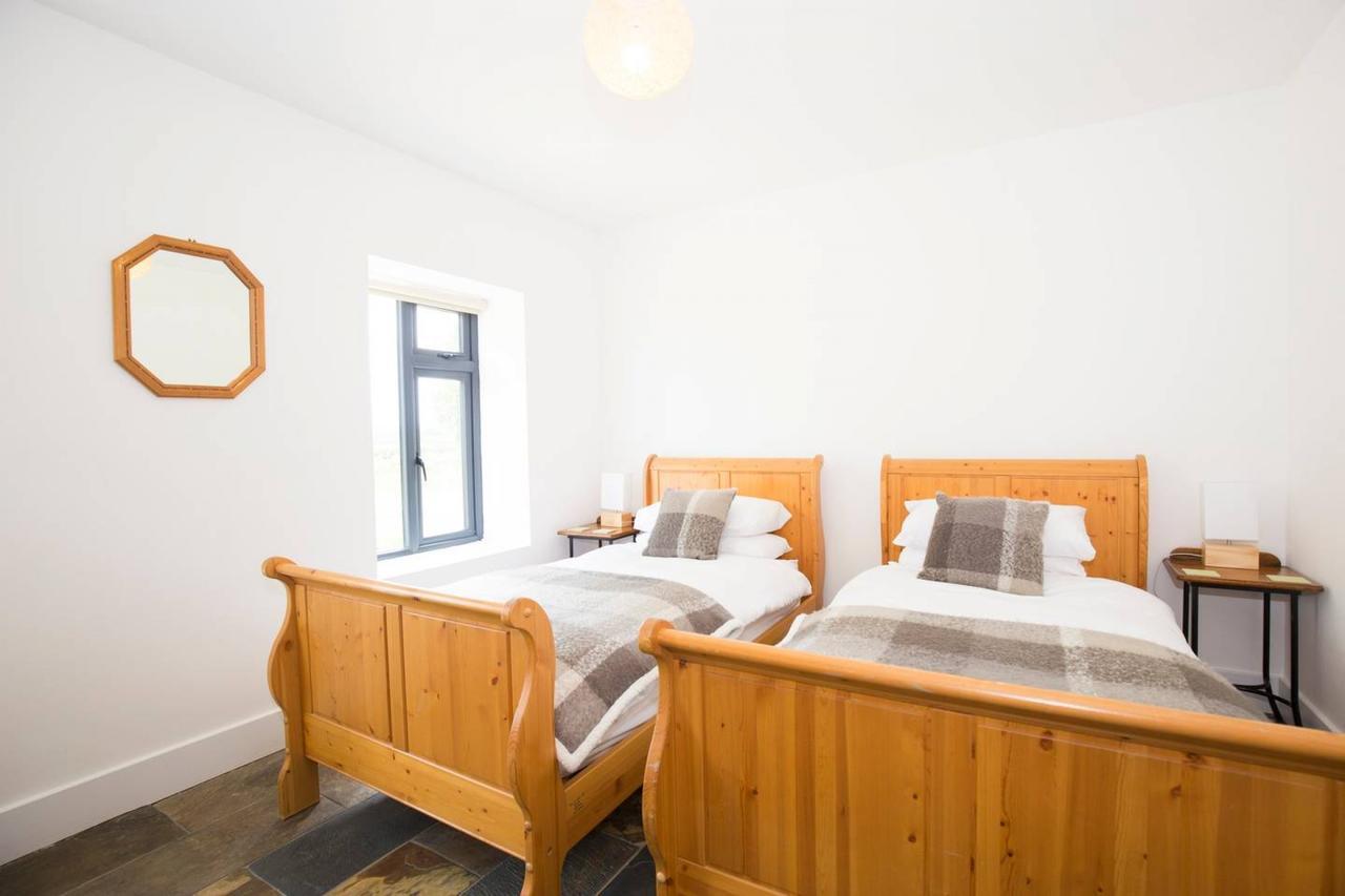 South Cottage - Rural Gem In The Heart Of The Sussex Countryside Twineham Екстериор снимка