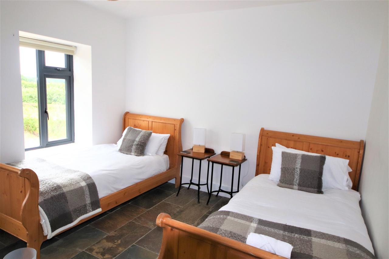 South Cottage - Rural Gem In The Heart Of The Sussex Countryside Twineham Екстериор снимка